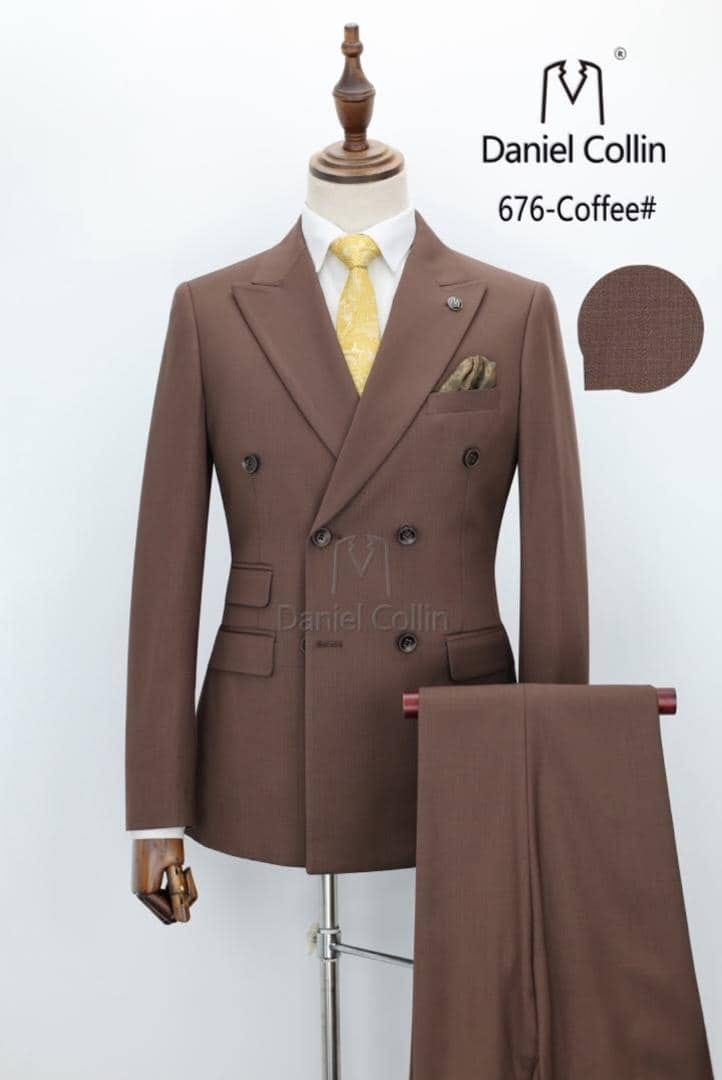 Costume
