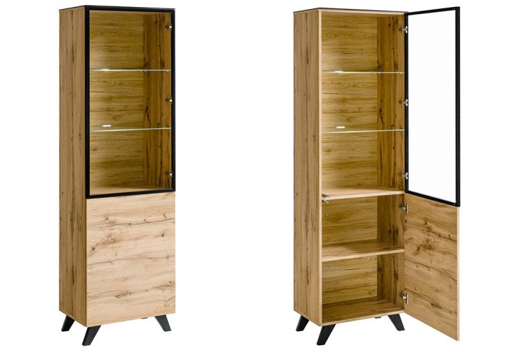 meuble